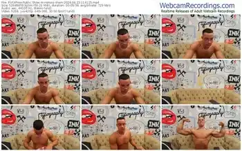 flirt4free-romeo-olsen-08-23-2024-11-41-25