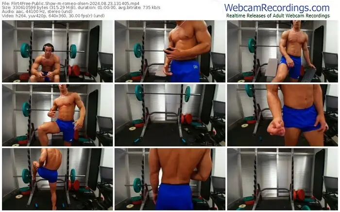 flirt4free-romeo-olsen-08-23-2024-13-14-05