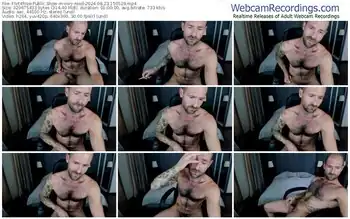 flirt4free-rory-reed-08-23-2024-15-05-29