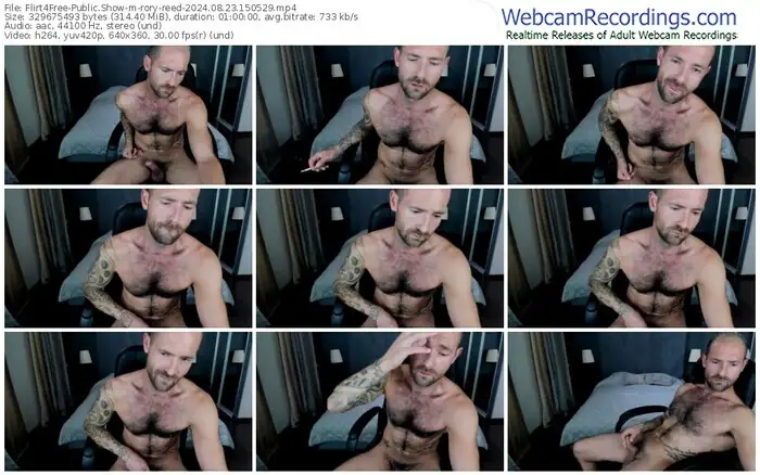 flirt4free-rory-reed-08-23-2024-15-05-29