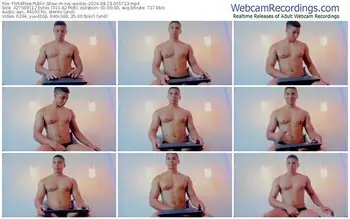 flirt4free-roy-wesley-08-23-2024-00-57-23