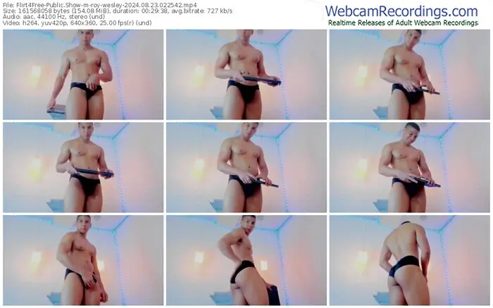 flirt4free-roy-wesley-08-23-2024-02-25-42