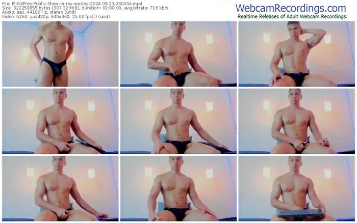 flirt4free-roy-wesley-08-23-2024-03-04-34