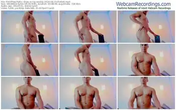 flirt4free-roy-wesley-08-23-2024-05-46-40