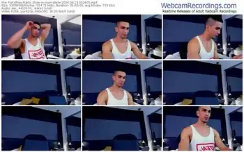 flirt4free-ryan-doyle-08-23-2024-00-24-05