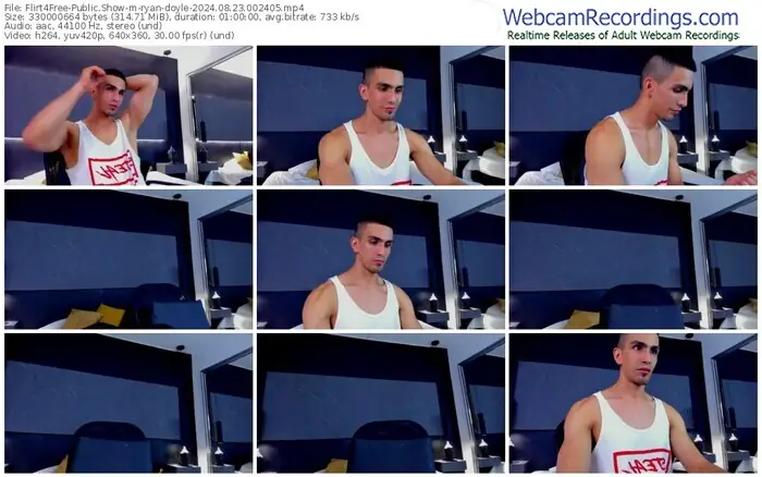 flirt4free-ryan-doyle-08-23-2024-00-24-05