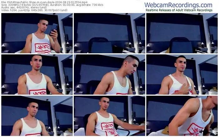 flirt4free-ryan-doyle-08-23-2024-01-25-54