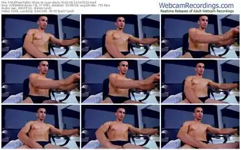 flirt4free-ryan-doyle-08-23-2024-04-33-32