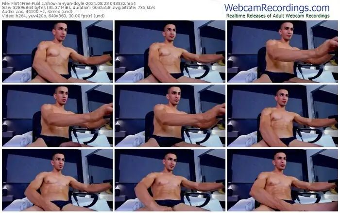 flirt4free-ryan-doyle-08-23-2024-04-33-32