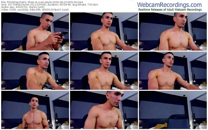 flirt4free-ryan-doyle-08-23-2024-06-51-06