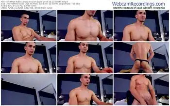 flirt4free-ryan-doyle-08-23-2024-08-04-53