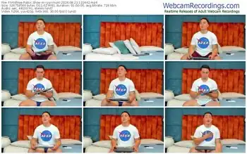 flirt4free-ryan-hunt-08-23-2024-12-24-42