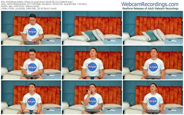 flirt4free-ryan-hunt-08-23-2024-13-28-26