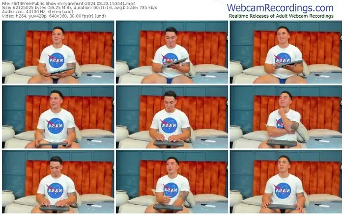 flirt4free-ryan-hunt-08-23-2024-15-34-41