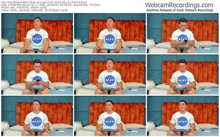 flirt4free-ryan-hunt-08-23-2024-15-49-34