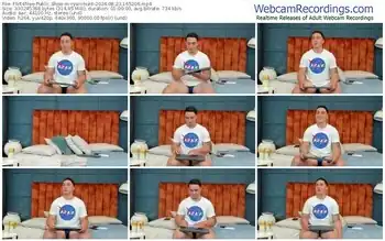 flirt4free-ryan-hunt-08-23-2024-16-52-06