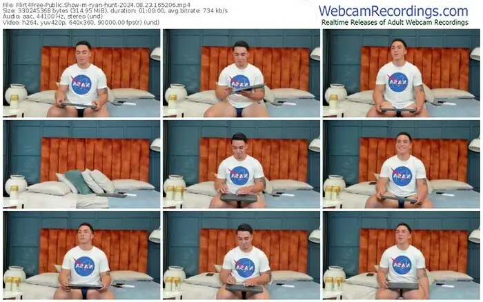 flirt4free-ryan-hunt-08-23-2024-16-52-06