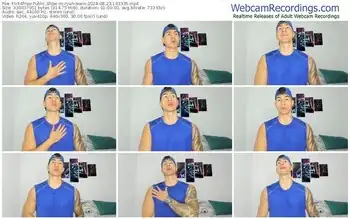 flirt4free-ryan-lewis-08-23-2024-14-33-35