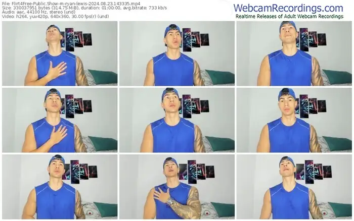 flirt4free-ryan-lewis-08-23-2024-14-33-35