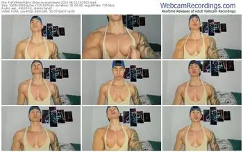 flirt4free-ryan-lewis-08-23-2024-16-16-02