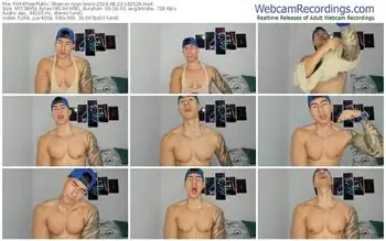 flirt4free-ryan-lewis-08-23-2024-18-25-24