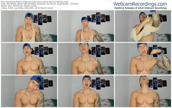 flirt4free-ryan-lewis-08-23-2024-18-25-24