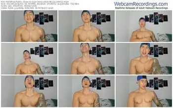 flirt4free-ryan-lewis-08-23-2024-18-46-12