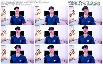 flirt4free-sadie-cole-08-23-2024-18-22-57