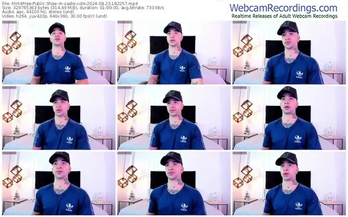 flirt4free-sadie-cole-08-23-2024-18-22-57