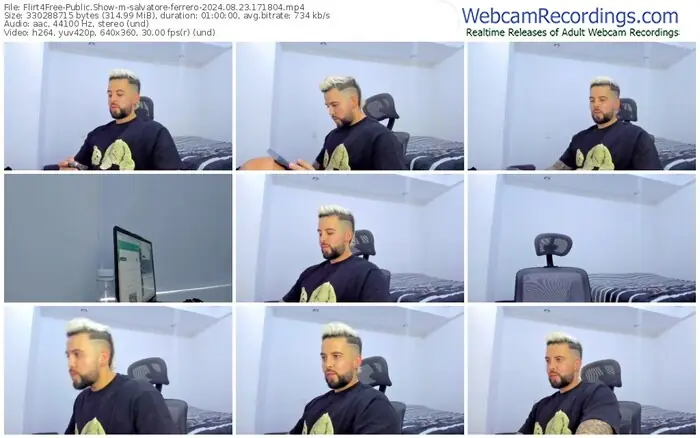 flirt4free-salvatore-ferrero-08-23-2024-17-18-04