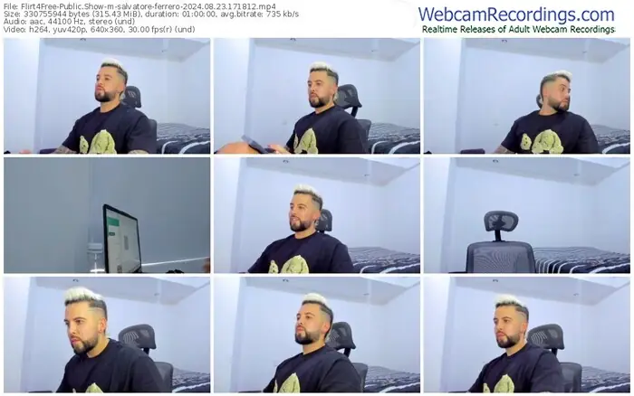 flirt4free-salvatore-ferrero-08-23-2024-17-18-12