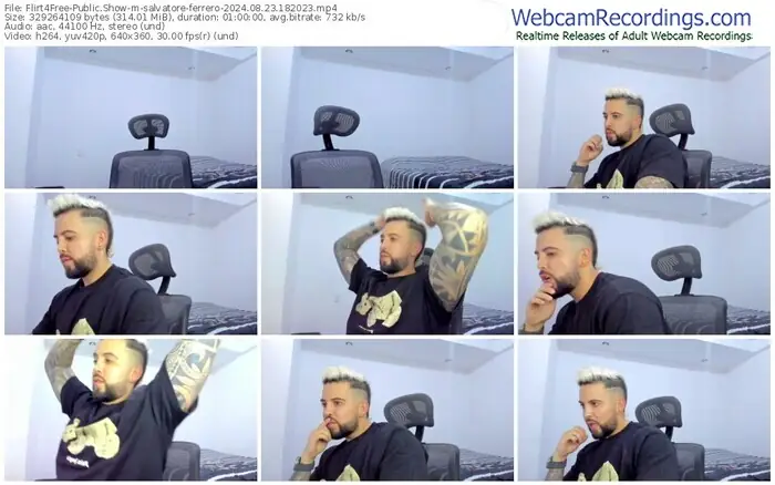 flirt4free-salvatore-ferrero-08-23-2024-18-20-23