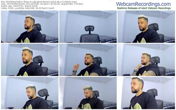 flirt4free-salvatore-ferrero-08-23-2024-19-26-20