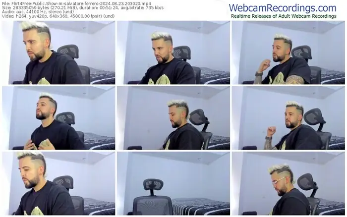 flirt4free-salvatore-ferrero-08-23-2024-20-30-20