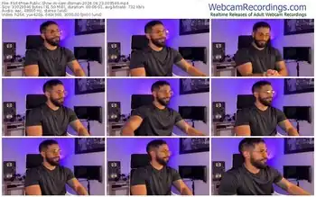 flirt4free-sam-dornan-08-23-2024-00-35-49