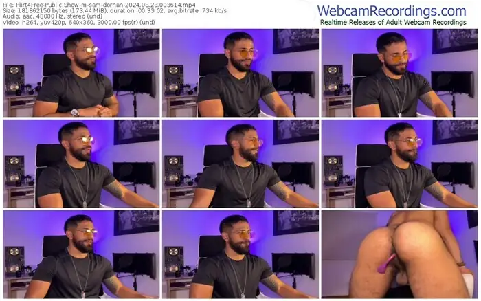 flirt4free-sam-dornan-08-23-2024-00-36-14