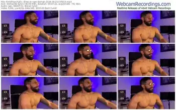 flirt4free-sam-dornan-08-23-2024-03-50-16