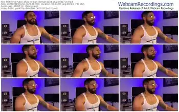 flirt4free-sam-dornan-08-23-2024-04-17-14