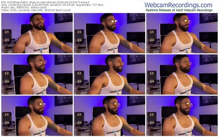 flirt4free-sam-dornan-08-23-2024-04-17-14