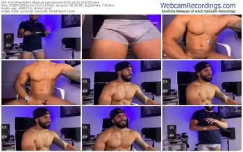 flirt4free-sam-dornan-08-23-2024-23-41-25