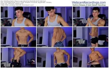flirt4free-sam-dosantos-08-23-2024-05-12-46