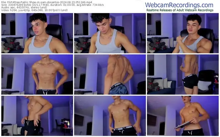 flirt4free-sam-dosantos-08-23-2024-05-12-46