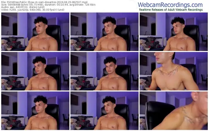 flirt4free-sam-dosantos-08-23-2024-08-25-37