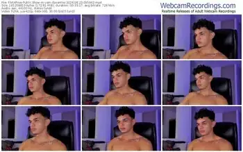 flirt4free-sam-dosantos-08-23-2024-09-59-42