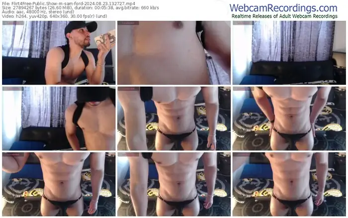 flirt4free-sam-ford-08-23-2024-13-27-27