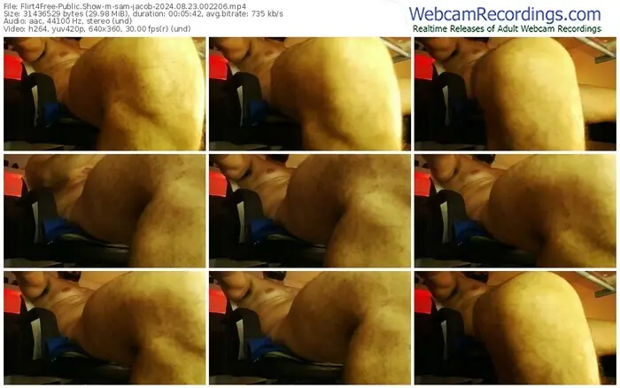 flirt4free-sam-jacob-08-23-2024-00-22-06