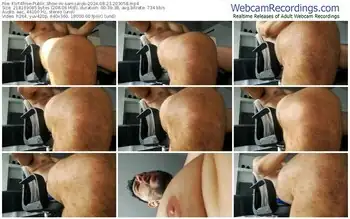 flirt4free-sam-jacob-08-23-2024-20-30-58