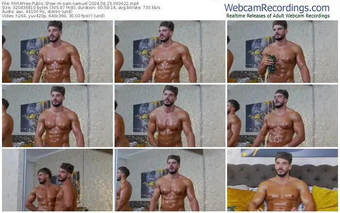 flirt4free-sam-samuel-08-23-2024-06-36-22
