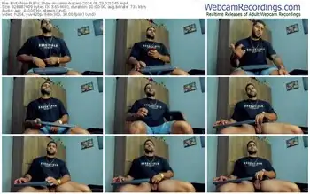 flirt4free-samir-hazard-08-23-2024-02-12-45