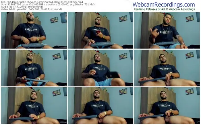 flirt4free-samir-hazard-08-23-2024-02-12-45